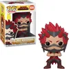 My Hero Academia - Eijiro Kirishima 606 - Funko Pop! - Produktbild-Vorschau 2