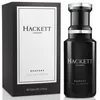 Hackett london BESPOKE eau de parfum dampf 100 ml Produktbild-Vorschau 4