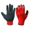 12 Paar Arbeitshandschuhe Gartenhandschuhe Produktbild-Vorschau 4