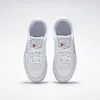 Reebok Club 85 In White Gum For Women – 6 UK - 39 EU - 8.5 Produktbild-Vorschau 29