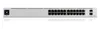 Ubiquiti UniFi USW-PRO-24 network switch Managed L2/L3 Anteprima dell’immagine prodotto 4