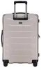 Stratic Phoenix ML Trolley Champagne taupe 65cm Produktbild-Vorschau 15