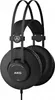 AKG K52, Kabelgebunden, 18 - 20000 Hz, Bühne/Studio, 200 g, Produktbild-Vorschau 1