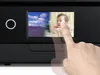 Epson Expression Premium XP-7100 Produktbild-Vorschau 15