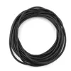 10 meter irrigatieslang, PVC/kunststofslang, 4/6 mm, Productafbeelding-voorbeeld 1
