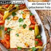 Premium Gyros Gewürzzubereitung - Gyrosgewürz für Fleisch, Produktbild-Vorschau 6