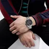 TOMMY HILFIGER Mod. GAVIN Produktbild-Vorschau 15