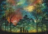 Heye Puzzle Puz.Wunderbare Reise 1000 Produktbild-Vorschau 1