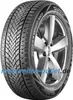 Rotalla Setula 4 Season Ra03 275/40R20 106Y Bsw Xl Produktbild-Vorschau 2