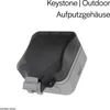 S/CONN 08-10102, Acrylnitril-Butadien-Styrol (ABS), Produktbild-Vorschau 8