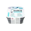 Raumluftentfeuchter  Box mit 450 g  Füllgranulat Produktbild-Vorschau 3
