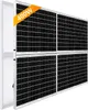 400W solární panel solární modul balkonový solární systém Náhled obrázku produktu 2
