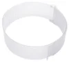 Fackelmann Tortenring Höhe ca. 8,75 cm (1 Stück) Produktbild-Vorschau 2