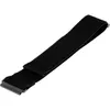 FIXED Fixed | Sporty Strap with Quick Release 22mm for Anteprima dell’immagine prodotto 6