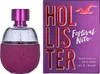 Profumo donna Festival Nite for Her Hollister EDP - 100 ml Anteprima dell’immagine prodotto 10