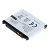 OTB Akku kompatibel zu Samsung SGH-D900 / SGH-E490 / Produktbild-Vorschau 3