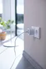 Brennenstuhl WIFI adaptér bílý Náhled obrázku produktu 16