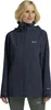 Jacken Jack Wolfskin A63902C0412 Produktbild-Vorschau 2
