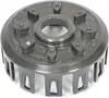 Prox Kupplungskorb Yz125 05-12 17.2295 Produktbild-Vorschau 4