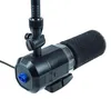 BluGarda BluFilter 2009 - 3-in-1 Teichpumpe mit Filter - Produktbild-Vorschau 4