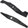2x 53 cm Ø21 kotouč HONDA HRB 535 HRD 536 HRX 537 IZY Náhled obrázku produktu 1