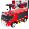 BIG Feuerwehr Produktbild-Vorschau 14