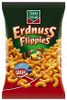 funny frisch Erdnuss Flippies Classic vegetarisch vegan Produktbild-Vorschau 2