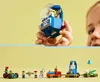 LEGO ? Disney and Pixar’s Toy Story Partyzug und das Auto Produktbild-Vorschau 6