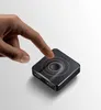 Interruttore Ugreen Cm217 2W1 Hdmi 2.0 20Cm (nero) Anteprima dell’immagine prodotto 7