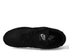 Scarpe Nike Air Max 90 DM0029024 Anteprima dell’immagine prodotto 9