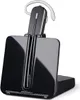 HP Poly CS540A DECT 1880-1900 MHz Headset Produktbild-Vorschau 8