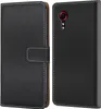 Handy Tasche für Samsung Xcover 5 Schutzhülle Bookstyle Produktbild-Vorschau 1