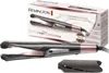Remington S6606 Schwarz, Bronze Produktbild-Vorschau 53
