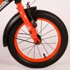 Volare Thombike Kinderfahrrad - Jungen - 14 Zoll - Schwarz Produktbild-Vorschau 13
