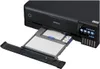 Epson EcoTank ET-8550, Inkjet, Farebná tlač, 5760 x 1440 Náhľad obrázku produktu 23