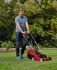 Kosiarka elektryczna Einhell GC-EM 1032 Podgląd zdjęcia produktu 2