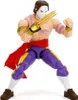 Ultra Street Fighter II: The Final Challengers Actionfigur Anteprima dell’immagine prodotto 1
