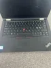 Lenovo ThinkPad X390 Yoga Intel Core 13,3″ 16 GB 256 GB Produktbild-Vorschau 2