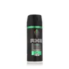 Axe Africa Deodorante 150ml Spray Anteprima dell’immagine prodotto 7