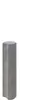 Diephaus KLEIN-Palisade GRAU 15/60 CM Produktbild-Vorschau 3