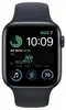 Apple Watch SE, OLED, Ekran dotykowy, 32 GB, Wi-Fi, GPS, Podgląd zdjęcia produktu 2