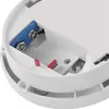 Detektor kouře TSS910A Náhled obrázku produktu