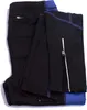 Crivit® Damen Funktionale Laufhose Running Hose - Lang, Produktbild-Vorschau 13