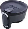 ContiGo! Autoseal West Loop 470 ml Barva: šedá Anteprima dell’immagine prodotto 30