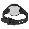 Orologio sportivo Casio da donna Casio-LW-203-1AVEF Anteprima dell’immagine prodotto 6
