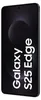 Galaxy S25 Edge, Titanium Jetblack, 256 GB Produktbild-Vorschau 15