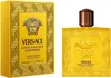 Versace Eros Energy woda perfumowana dla mężczyzn 200 ml Podgląd zdjęcia produktu 10
