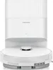 Dreame D20 Pro, Bez worka, Biały, Okrągły, 3 szt., 0,7 l, Podgląd zdjęcia produktu 17