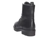 Gabor 54.651 Damen Stiefeletten - bequeme Stiefelette Produktbild-Vorschau 15