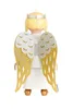 PLAYMOBIL LECHUZA Mega Figure Engel Noella (ca. 62 cm) | Produktbild-Vorschau 4